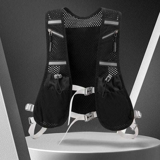 Running Vest - Velocity 2.0