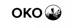 OKO Body Therapy