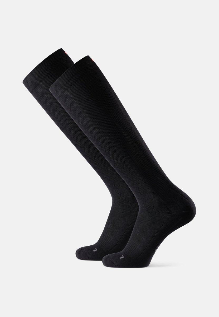Performance Compression Socks