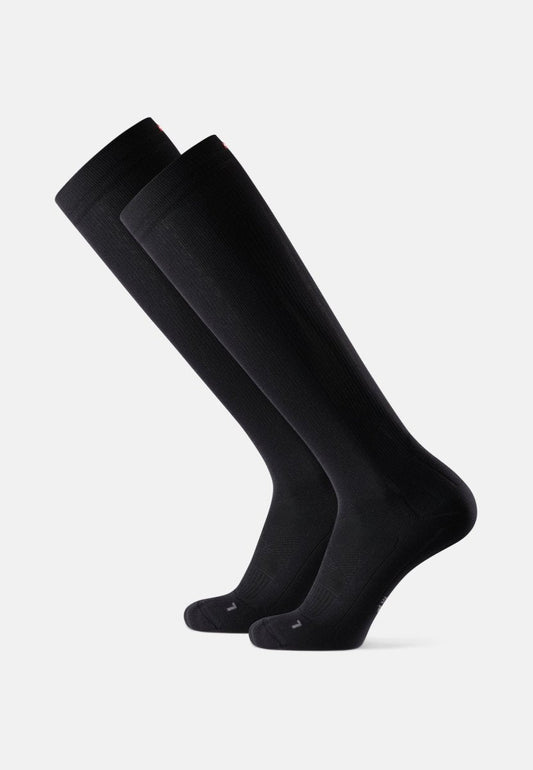 Performance Compression Socks